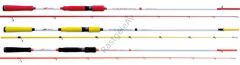 Nomura NM23112025 Kanji SW Egi Kamışı 250cm 1-3.5 Egi