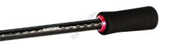 Shimano Bassterra LRF Spinning 2,18m 7'2'' 1-11g 2pc Lrf Kamış
