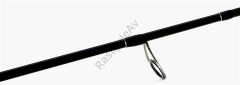 Shimano Bassterra LRF Spinning 2,18m 7'2'' 1-11g 2pc Lrf Kamış
