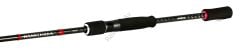 Shimano Bassterra LRF Spinning 2,18m 7'2'' 1-11g 2pc Lrf Kamış