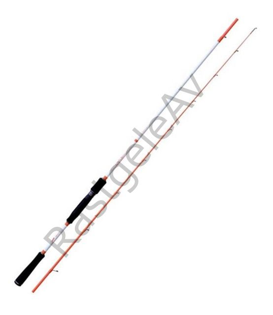 Nomura NM23112526 Kanji SW Egi Kamışı 260cm 1-3.5 Egi