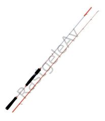 Nomura NM23112526 Kanji SW Egi Kamışı 260cm 1-3.5 Egi