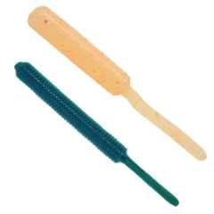 Berkley Gulp SW Baby Sardine Sahte Yemi