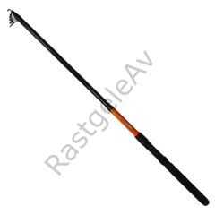 Remixon New Maverick 3.00 Tele Olta Kamışı
