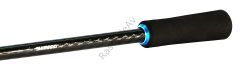 Shimano Bassterra 2,44 MT 6-28 GR
