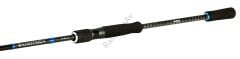 Shimano Bassterra 2,44 MT 6-28 GR