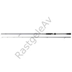 Shimano Technium AX Predator 8'10'' MH 14-42g