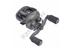 Balzer Adrenalin 1500 Bait Casting Olta Makinesi 5KG Drag 7 BB