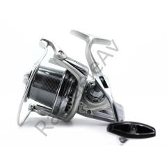 Captain Fashion 9000 Surf Makine 6+1 BB