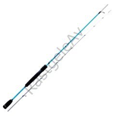 Nomura NM23130824 İzu SW Extrema Egi Kamışı 240cm 1-4 Egi