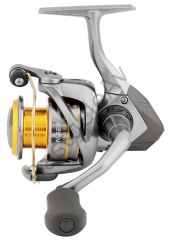 Okuma Avenger Av-4000 (5,0,1) 6+1bb Olta Makinesi
