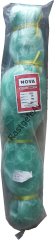 0.18 mm 70 göz Nova Misina Ağ 200 Mt 43-80 mm