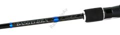 Shimano Bassterra Seabass Spinning 2,74m 9'0'' 7-30g 2pc Spin kamış
