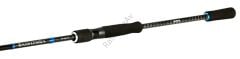 Shimano Bassterra Seabass Spinning 2,74m 9'0'' 7-30g 2pc Spin kamış