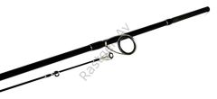 Shimano Bassterra Seabass Spinning 2,74m 9'0'' 7-30g 2pc Spin kamış