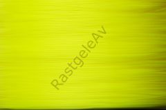 Dam Tectan Carp/Yellow 1000 mt Misina