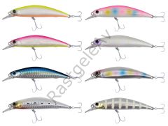 Kendo BT Minnow 80S 11.6gr Sahte Balık