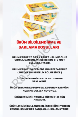 Live Bait Canlı Çin Kurdu 5 paket