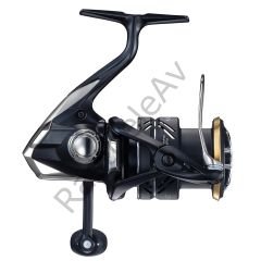 Shimano Sustain FJ 2500