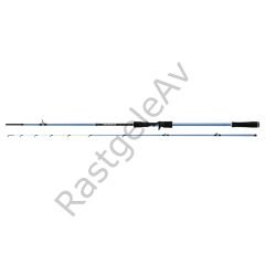 Shimano Technium Tai Rubber 7'2 H Max 220g