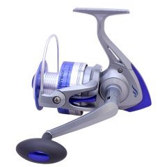 Remixon Blue Marlin 80 Olta Makinesi
