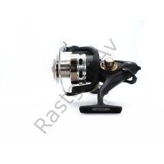 Captain Crafter 7000 Sazan Makinesi 8+1 BB