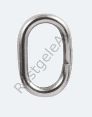 BKK Split Ring-55