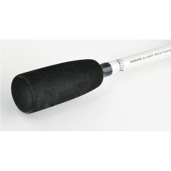 Rapture Vivid 225cm Lrf Olta Kamışı