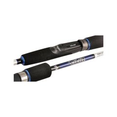 Rapture Vivid 225cm Lrf Olta Kamışı