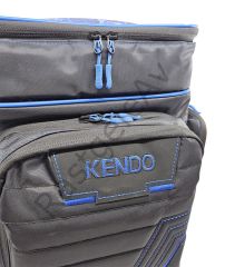 Kendo Sırt Çantası