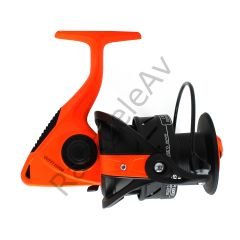 Captain Guffi 6000 Surf Makine 5+1 BB
