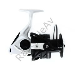 Captain Guffi 6000 Surf Makine 5+1 BB