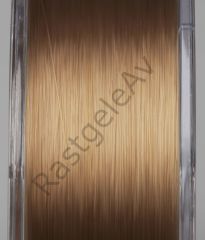 Prologic Density Mono Carp 1000 mt Natural Brown