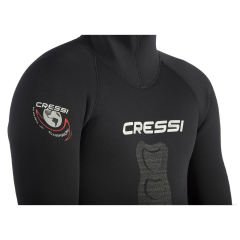 Cressi Apnea Man Dalış Elbisesi