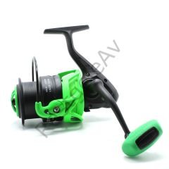 Captain Rex-y 6000 Tekne Makinesi 3+1 BB