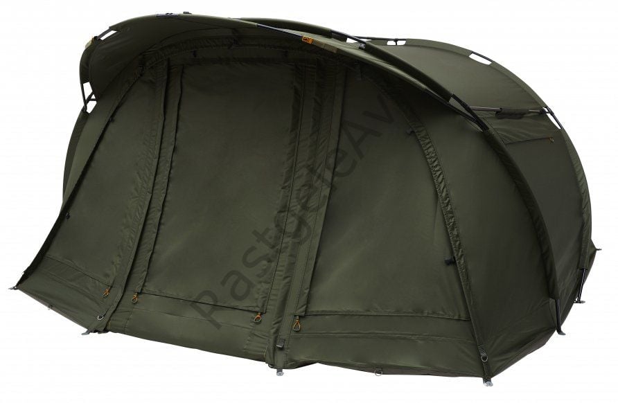 Prologic Inspire Bivvy&Overwrap 2 Man