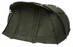 Prologic Inspire Bivvy&Overwrap 2 Man