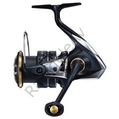 Shimano Sustain FJ C5000 XG