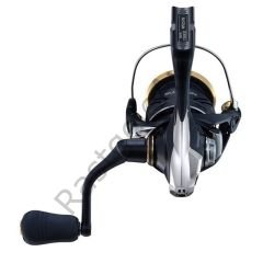 Shimano Sustain FJ C5000 XG