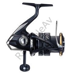 Shimano Sustain FJ C5000 XG