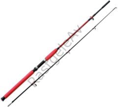 Lineaeffe Mustang 2.40Mt 100-250gr Tekne Kamışı