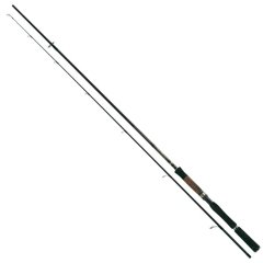 Rapture Slasher 270cm 7-28gr Spin Kamış