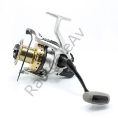 Captain Starex 10000 Surf Makine 7+1 BB