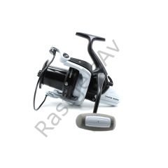 Captain Chaos 10000 Surf Makine 4+4+1 BB