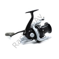 Captain Chaos 10000 Surf Makine 4+4+1 BB