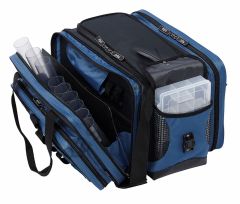 Dam Salt-X Pilk Bag 36.5L Çanta