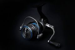 Shimano Nexave FI 2500 HG