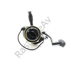 Captain Pars 6000 Tekne Makinesi 4+1 BB