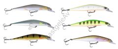 Savage gear Prey 8,9 cm 16,5 gr SS Suni Yem