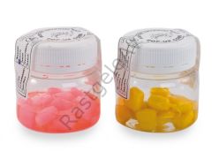 Lineaeffe 5887000 Pop-Up Corn Aromalı 20'li SET Kutu Color:Mix